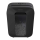FELLOWES LX45 P-4 ścinki 4x37mm 4400501 - 642752 - zdjęcie 2